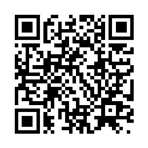 眼看火城重回昔日荣光的机会就要消失二维码生成