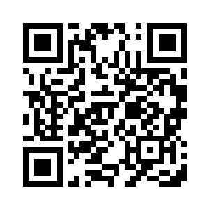 眼看着下方人群忙忙碌碌二维码生成