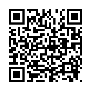 眼看着两道雷光巨爪就要将自己彻底撕裂二维码生成
