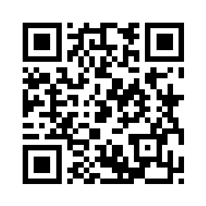 眼看着他们就要融为一体了二维码生成