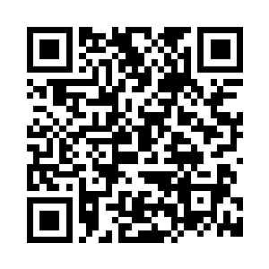 眼看着他像傻子一样朝远处跑走了二维码生成