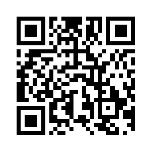 眼看着他在狂风急速转圈二维码生成