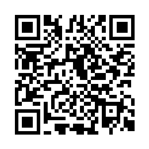 眼看着前方众人的身影越来越淡几近透明二维码生成