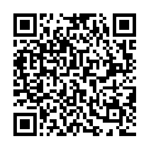 眼看着剑尘在自己眼皮子地下摧毁了一座又一座的传送阵二维码生成