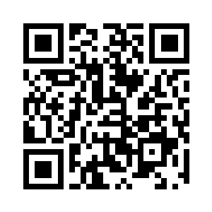 眼看着半人马座号运载火箭二维码生成