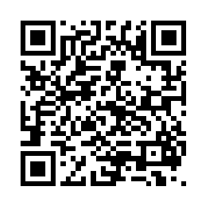 眼看着太玄宗的护山大阵就要被攻破二维码生成