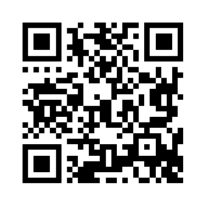 眼看着孟南就快要穿越沙漠二维码生成