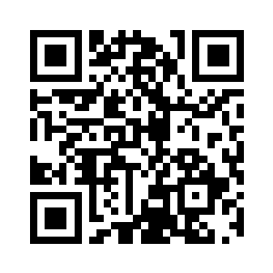 眼看着就要撞上权苒苒的肩膀二维码生成