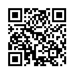 眼看着就要窝囊的溜回乡下了二维码生成