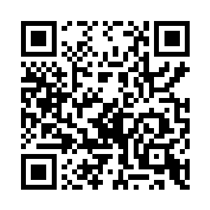 眼看着尾生的脸正在一点点的发生变化二维码生成