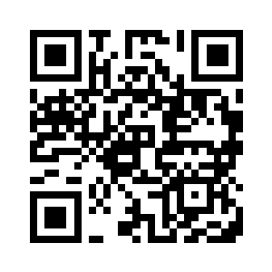 眼看着所有的族人都冲杀了上去二维码生成