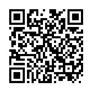 眼看着日军已经接近了第一道防线二维码生成