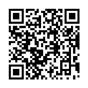 眼看着曹魏军大批人马疯狂杀扑过来二维码生成