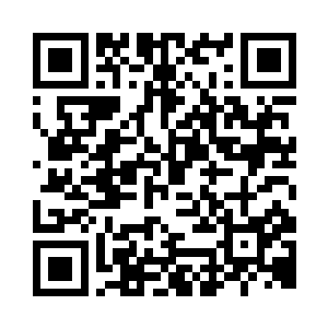眼看着楚清狂的心脏部位向外凸起了下二维码生成