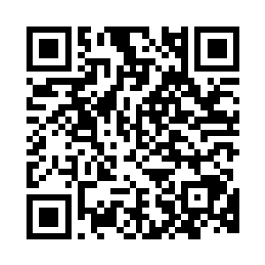 眼看着比赛就要进入最后十分钟了二维码生成