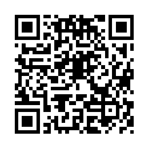 眼看着火焰又要扑上少年盗天的身子二维码生成