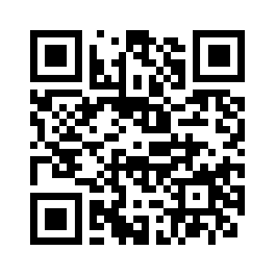 眼看着玻璃门摇摇欲坠二维码生成