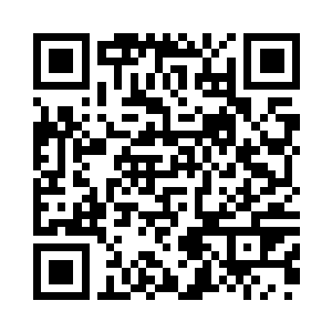 眼看着自己即将陷入孤军奋战的境地二维码生成