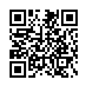 眼看着自己的父亲出轨二维码生成