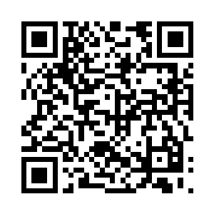 眼看着菲尼斯往旁躲了一下躲过了手中的匕首二维码生成