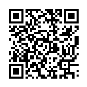 眼看着血红色的枪头就要向自己袭来二维码生成