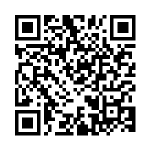 眼看着血线最顶端还在前方十多米二维码生成