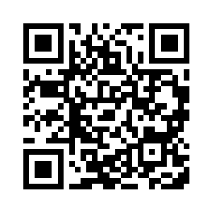 眼看着那一把钢刀从天而降二维码生成