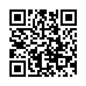 眼看着锦瑟走到了台阶边二维码生成