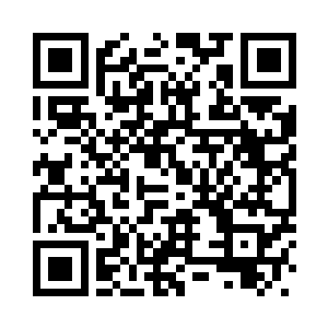 眼看着马纵横以无敌之势杀了上去二维码生成