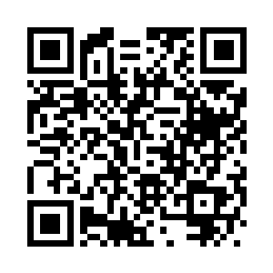眼看石蟠龙的嘴已经张大到了极致二维码生成