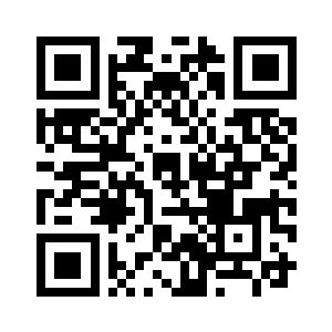 眼看荀彧一副沉思的样子二维码生成