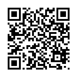 眼看葛梦舒的演唱事业彻底陷入低谷二维码生成
