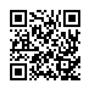 眼看连眼珠都翻白了二维码生成