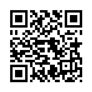 眼看那长骨勺就要打到他头上二维码生成