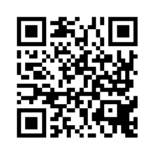 眼看陈一凡就要冲进去了二维码生成