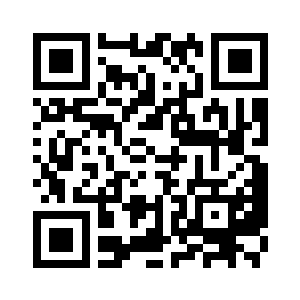 眼眶中的泪随之流了下来二维码生成