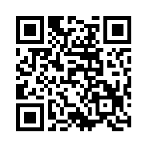 眼眶底下的黑眼圈让人担忧不已二维码生成