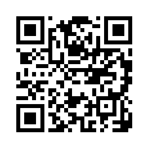 眼眶旁边泛出的红色已经不见了二维码生成