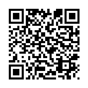 眼眶最后一条绳子也都快被挣断了二维码生成