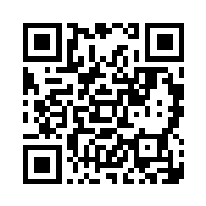 眼眶里几乎全部是乌黑色二维码生成