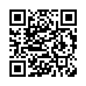 眼眸之中顿时涌出了一阵希冀二维码生成