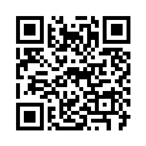 眼眸是一片化不开的柔情二维码生成