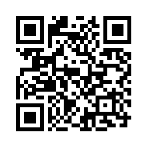 眼眸有些不敢和江逸对视二维码生成