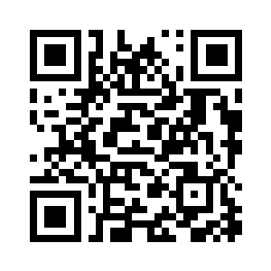 眼眸浮现一抹戒备之色二维码生成