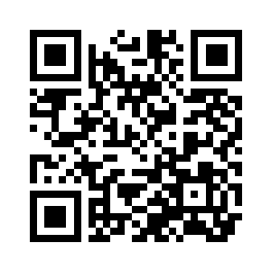 眼眸深处的银芒仿佛拥有生命二维码生成