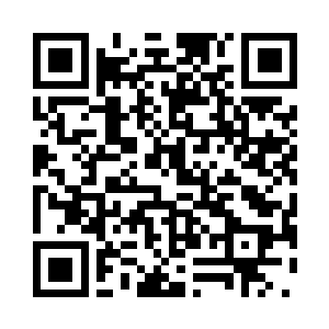眼睁睁望着朱麟被一脚踹出竞技台二维码生成
