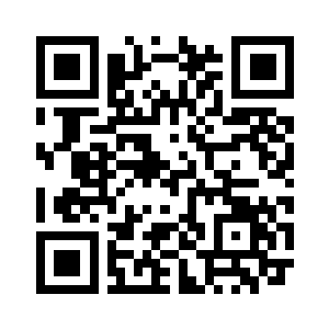 眼睁睁的看着东方族长的腹部二维码生成