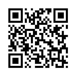 眼睁睁的看着张勋覆没二维码生成