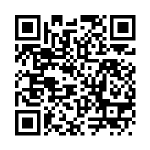 眼睁睁的看着满山的药材逐一被毁二维码生成