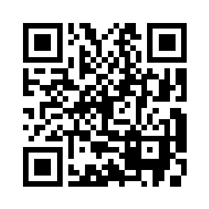 眼睁睁看着形势大好的安远广场二维码生成